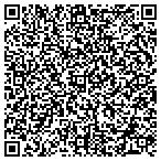 QR code with Barca Strategy And Technology Consulting LLC contacts
