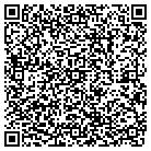 QR code with Bennett Consulting LLC contacts