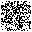 QR code with Biondo & Assoc contacts