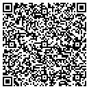 QR code with Bp Consulting LLC contacts