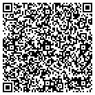 QR code with Butler Group Consulting LLC contacts