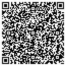 QR code with Caci-Wgi Inc contacts