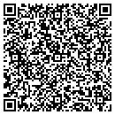 QR code with Cedar Grove Advisors contacts