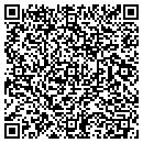 QR code with Celeste M Sichenze contacts