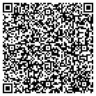 QR code with Centrillion Consulting Inc contacts