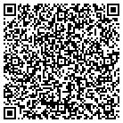 QR code with Cetrom Information Tech Inc contacts