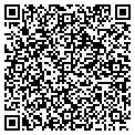 QR code with Chirp LLC contacts