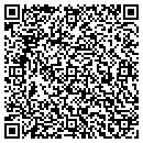 QR code with Clearpath Global LLC contacts