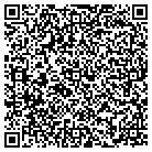 QR code with Clinical Informatics Experts Inc contacts