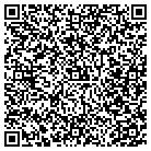 QR code with Columbia Spectrum Manage Ment contacts