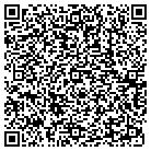 QR code with Colvin Run Solutions LLC contacts