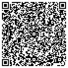 QR code with Commonwealth Consultants contacts