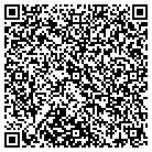 QR code with Compass Management & Leasing contacts