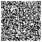 QR code with Compass Systems Consulting Inc contacts