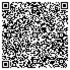 QR code with Computer Business Corporation contacts