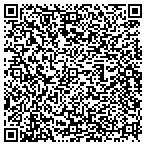 QR code with Confluence Consulting Services LLC contacts