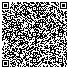 QR code with Connolly & Assoc LLC John P contacts