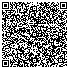 QR code with Connor Taylor Associates LLC contacts