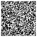 QR code with Dcm & Assoc Ltd contacts
