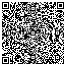 QR code with Decision Insights Inc contacts