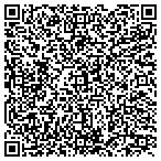 QR code with Decon Engineering, Inc. contacts