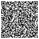 QR code with Defense Science LLC contacts
