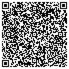 QR code with Demayo Smith & Associates contacts
