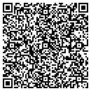 QR code with Dennis R Brown contacts