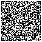 QR code with Development In Democracy Inc contacts