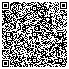 QR code with Dingman Rb & Assoc Inc contacts