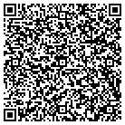 QR code with Dix & Associates Inc Bob contacts
