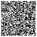 QR code with Donald J Grattan contacts