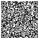 QR code with Dorrean LLC contacts