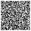QR code with Egle Associates contacts