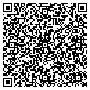QR code with Engel Corporation contacts
