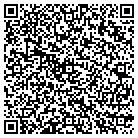 QR code with Enterprise Solutions Inc contacts