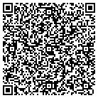 QR code with Enzo Dechiara Consulting contacts