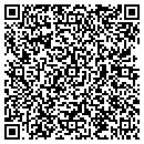 QR code with F D Assoc Inc contacts