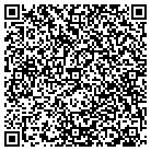 QR code with G2innovative Marketing LLC contacts
