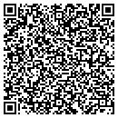QR code with Gauri S Baliga contacts