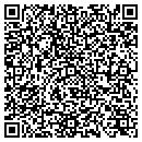 QR code with Global Connect contacts