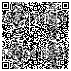 QR code with Global Development Associates LLC contacts