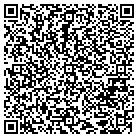 QR code with Global Homeland Security Advis contacts