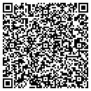 QR code with Gorm Assoc contacts