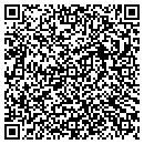 QR code with Gov-Serv LLC contacts