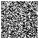 QR code with Gsw Strategy Group LLC contacts