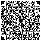 QR code with Heran Consulting Group LLC contacts