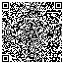 QR code with Heran Consulting LLC contacts