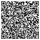 QR code with Icf Ironworks contacts