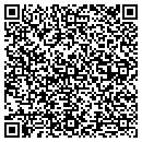 QR code with In2itive Consulting contacts